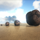 Illustration for article titled Poop: The Most Important Thing In Ark: Survival Evolved